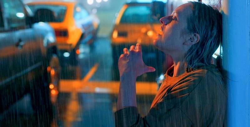 THE INVISIBLE MAN THE INVISIBLE MAN