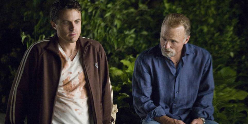 10 kidnapping thrillers to watch if you like prisoners