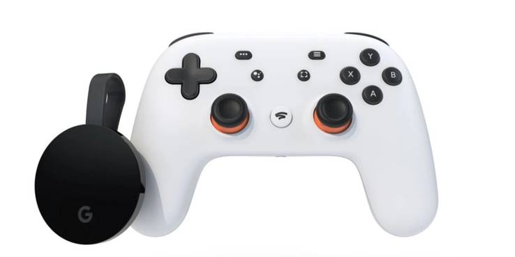 Google-Stadia-Chromecast-Ultra-Cover.jpg