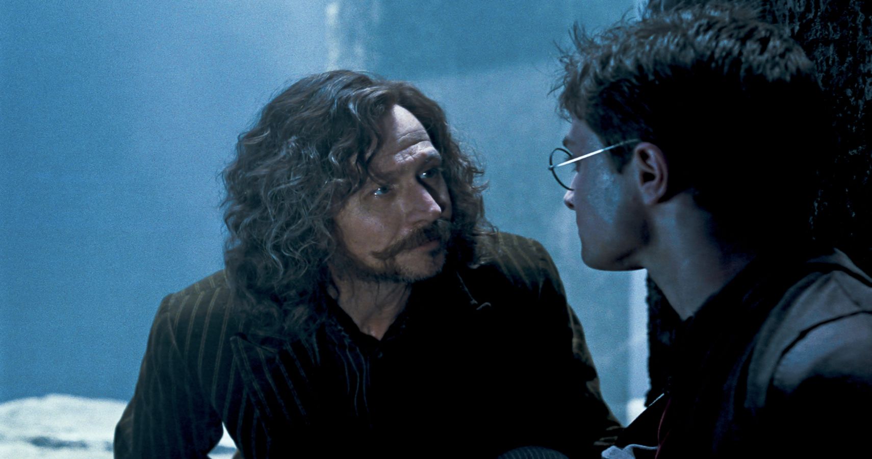 Harry Potter 10 Unanswered Questions We Still Have About Harry