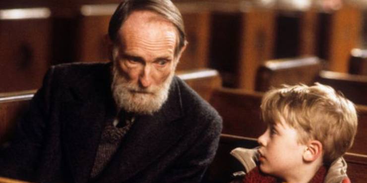 10 Things You Probably Didn T Know About Home Alone Or Home Alone 2 10 Things You Probably Didn T Know About Home Alone Or Home Alone 2