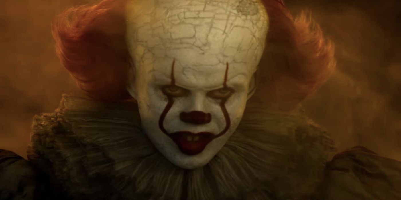 IT 10 Things You Didn’t Know About Stephen King’s Original Masterpiece