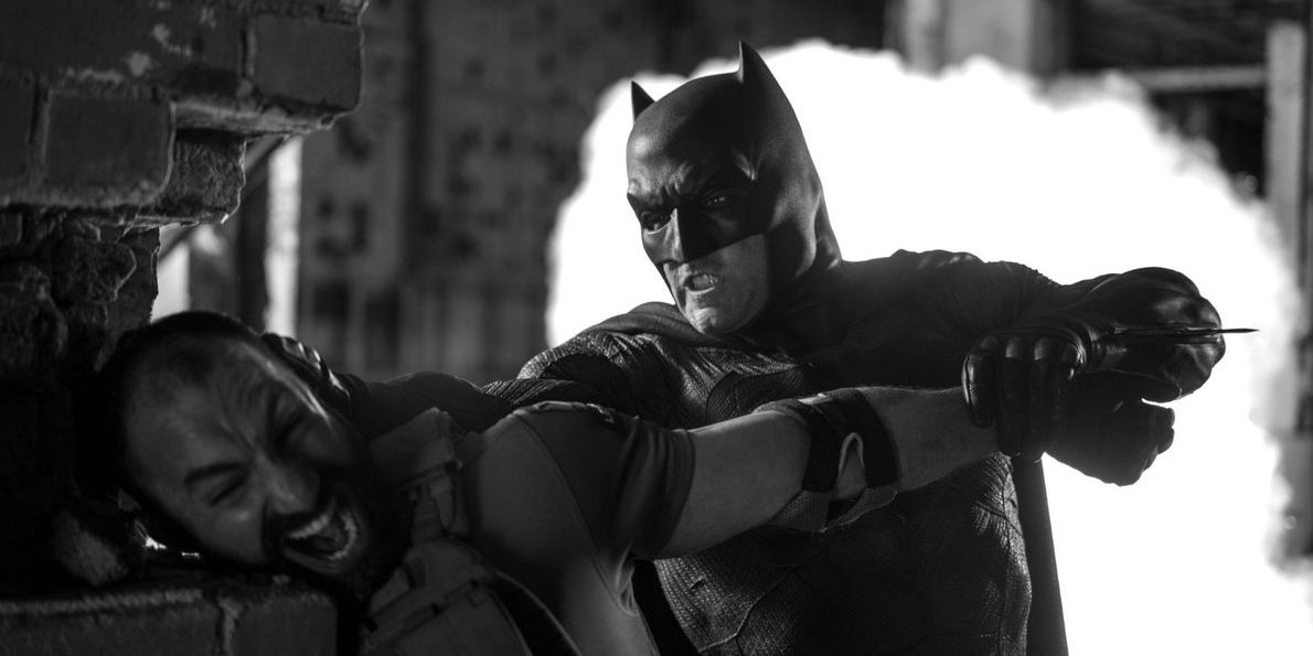 https://static2.srcdn.com/wordpress/wp-content/uploads/2019/11/Justice-League-Snyder-Cut-Ben-Affleck-Batman-Cropped.jpg