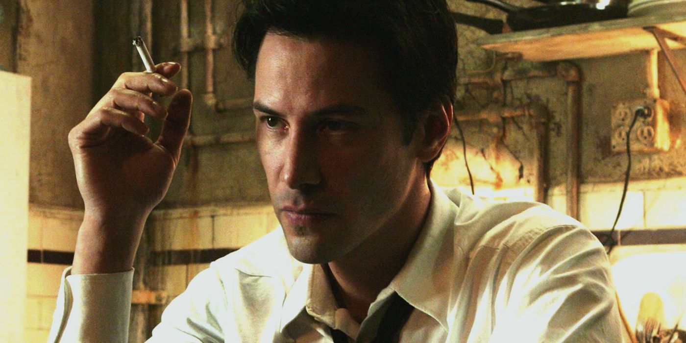 https://static2.srcdn.com/wordpress/wp-content/uploads/2019/11/Keanu-Reeves-as-John-Constantine.jpg