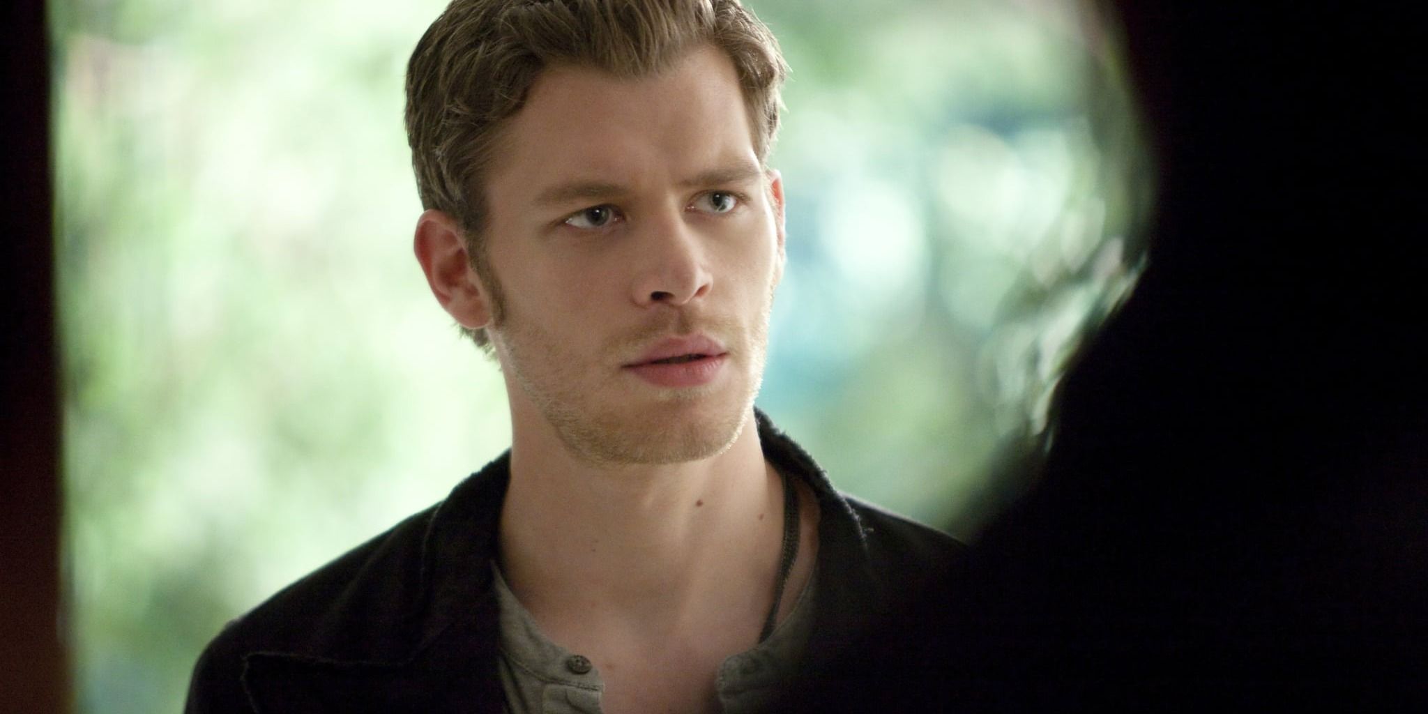 The Vampire Diaries The Male Characters Ranked By Their Romantic Partner Potential