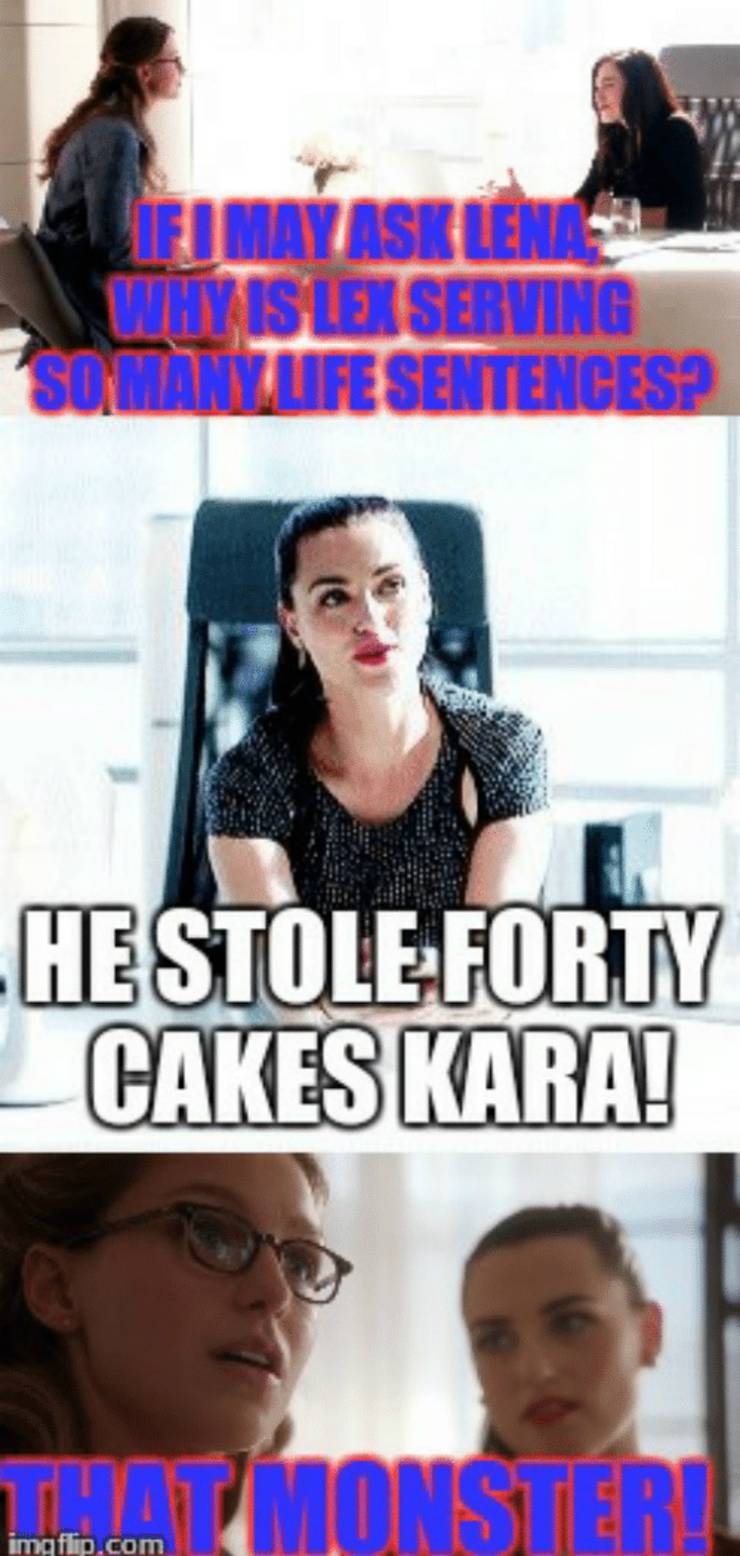 Best Deadpool Memes Cbr
