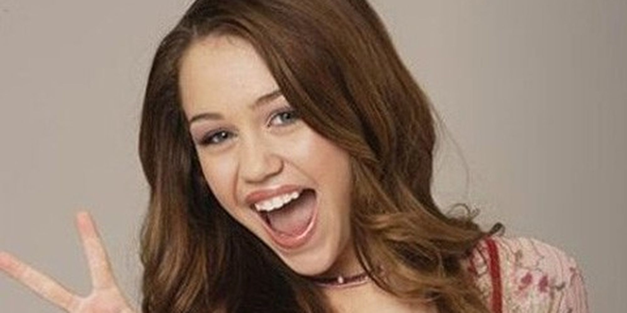10 Quotes From Hannah Montana That Are Still Hilarious Today