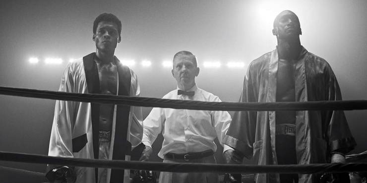 Godfather Of Harlem 10 Best Characters Ranked Screenrant