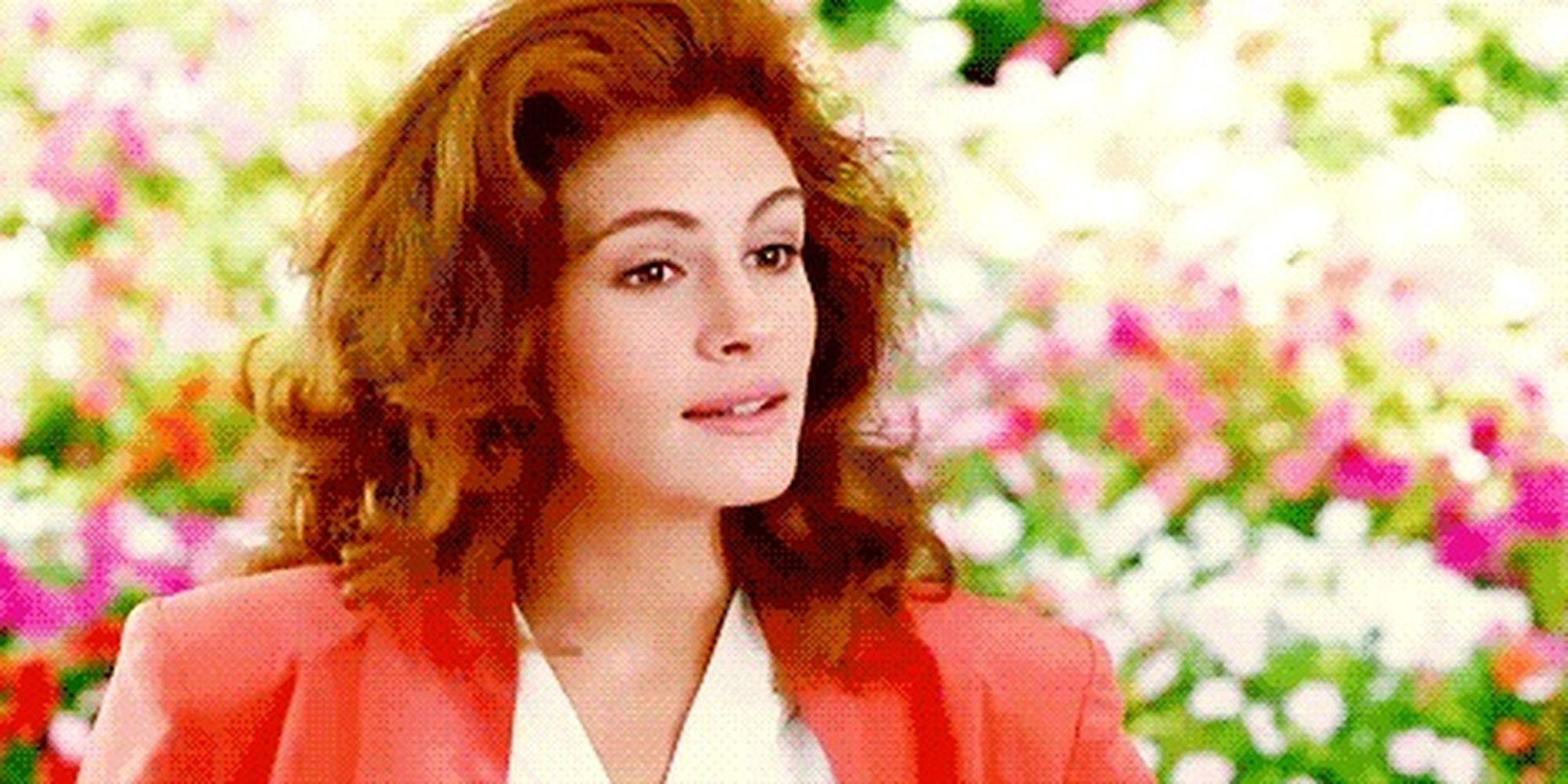 10 Things From Pretty Woman That Have Aged Poorly