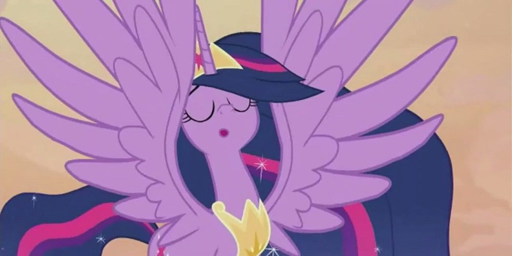 images of twilight sparkle