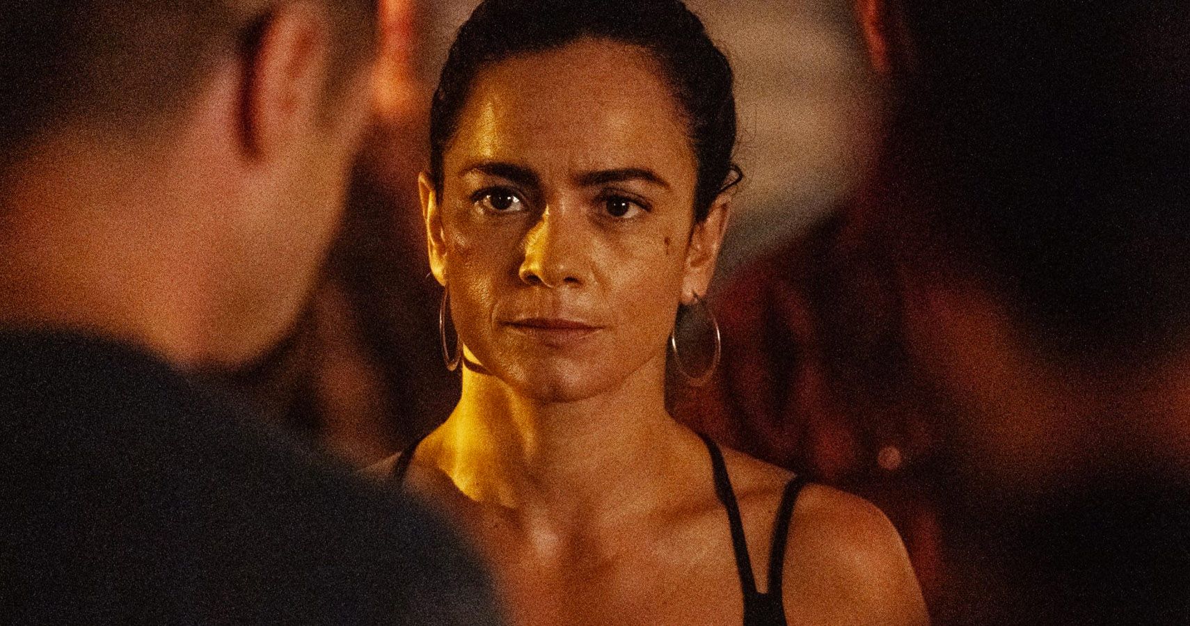 Queen of the South 10 Worst Episodes (According To IMDb)
