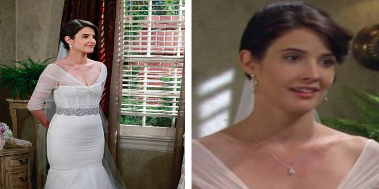 How I Met Your Mother Robin S 5 Best Outfits 5 Worst