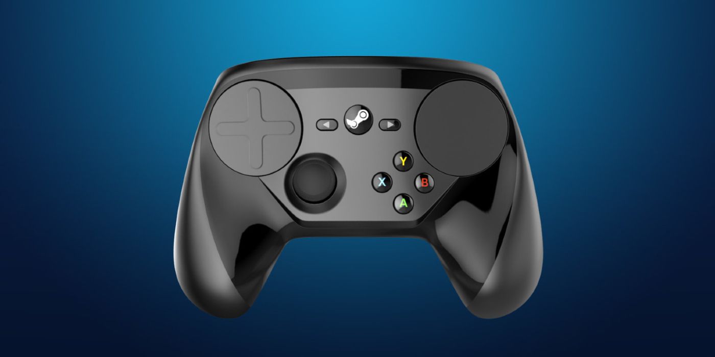 Dualsense steam link фото 26