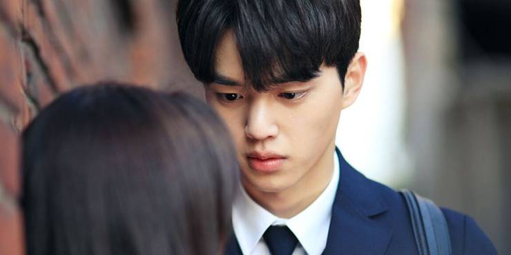 Love Alarm 5 Reasons Why Jojo Should Choose Hye Yeong 5 Why Sun Oh Is The Best Choice Love Alarm 5 Reasons Why Jojo Should Choose Hye Yeong 5 Why Sun Oh Is The Best Choice