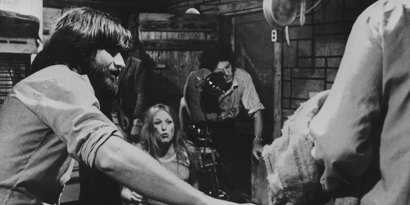Texas-Chainsaw-Massacre-Behind-the-Scenes.jpg?q=50&fit=crop&w=738&h=369&dpr=1.5