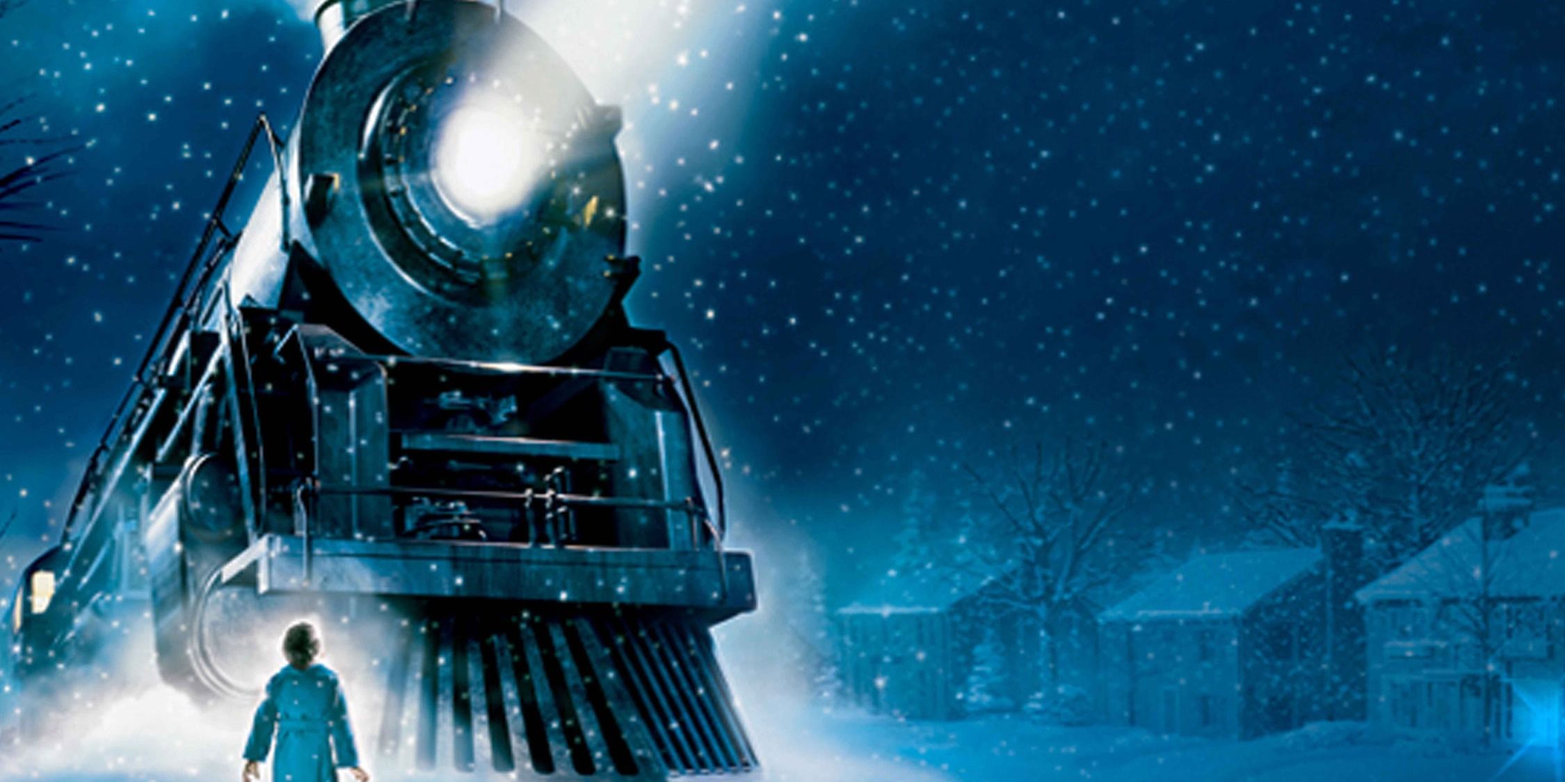 10 Christmas Movies For Fans Of Home Alone