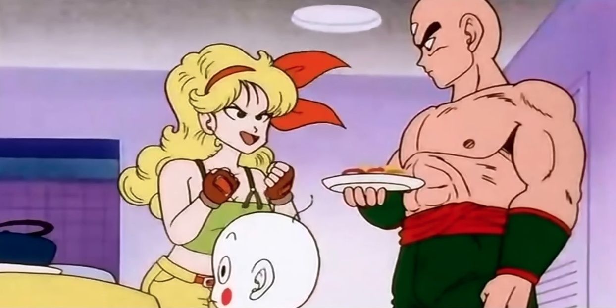 10 More Dragon Ball Storylines We’ll Never Get Closure On