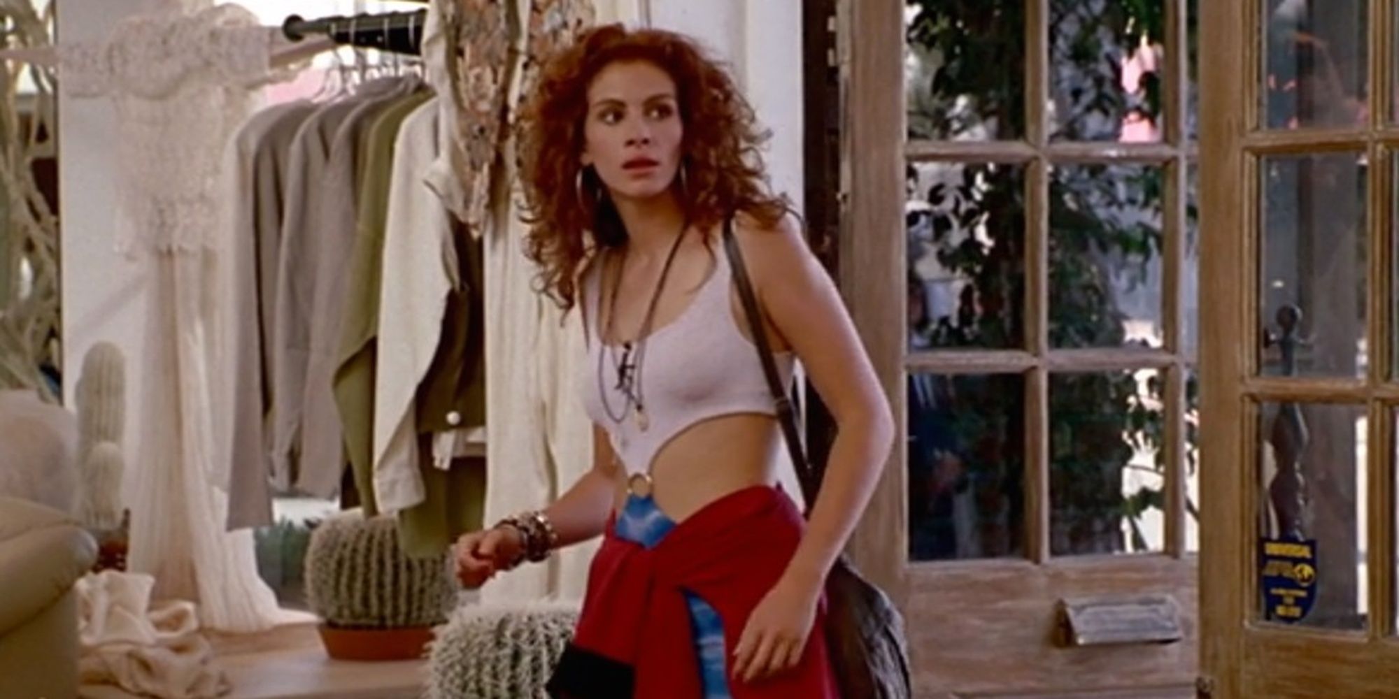 15 Best Quotes From Pretty Woman