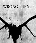 Wrong Turn The Foundation What We Know So Far Screen Rant