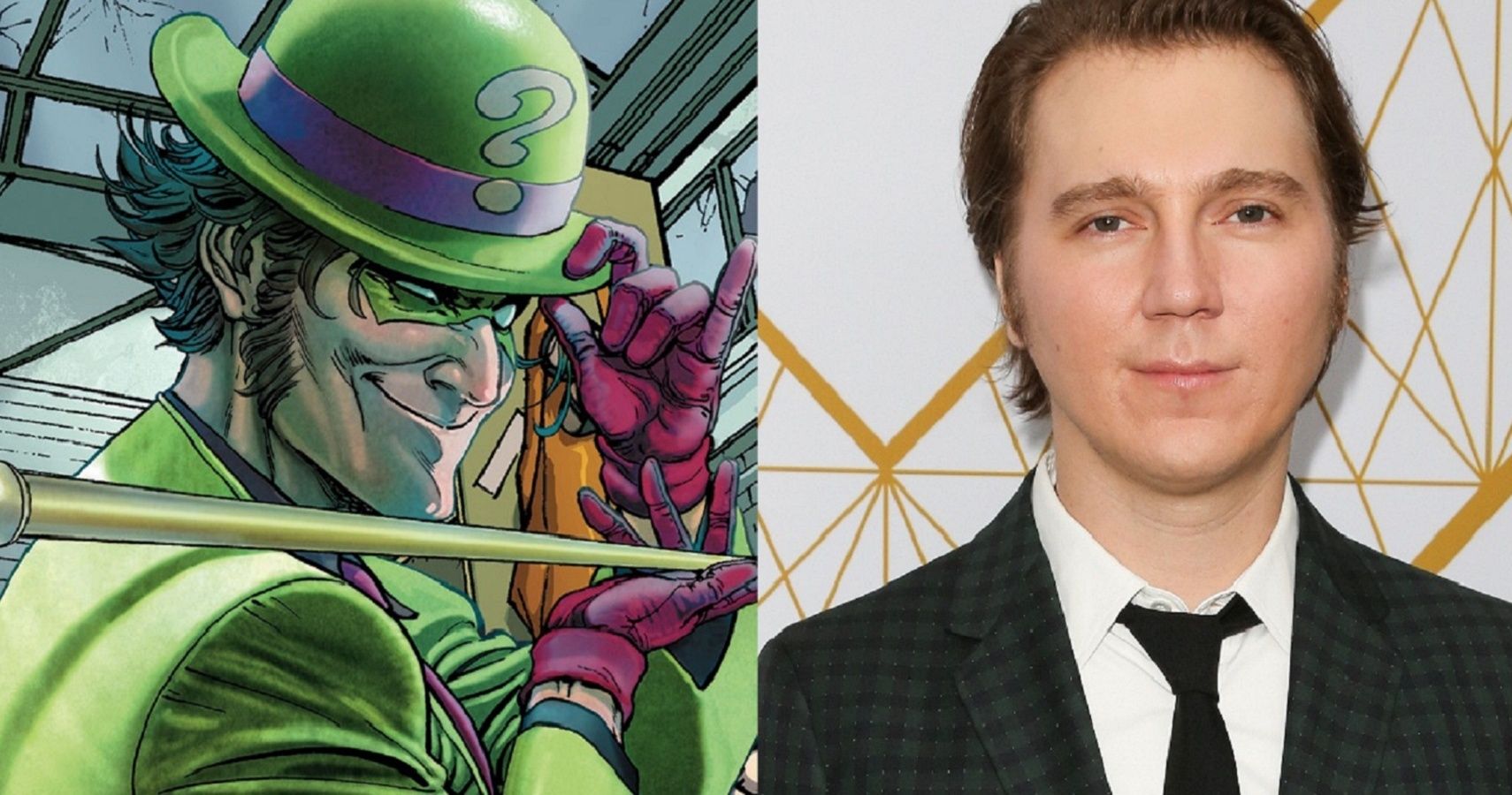 The Batman: 10 Must-See Paul Dano Performances Before He Becomes the Riddler