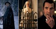 Wann Kommt Dracula Auf Netflix KGLCCG