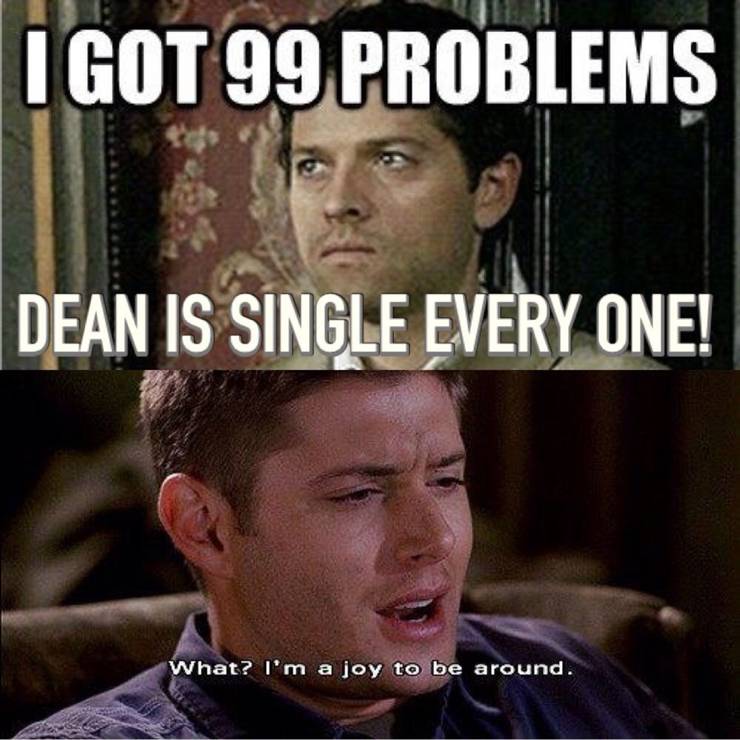 michael-vs-lucifer-supernatural-meme-made-by-krysta-taylor-haha-back-in-Dc858184c4d4ccfce079884321622d841.jpg?q=50&fit=crop&w=740&h=740