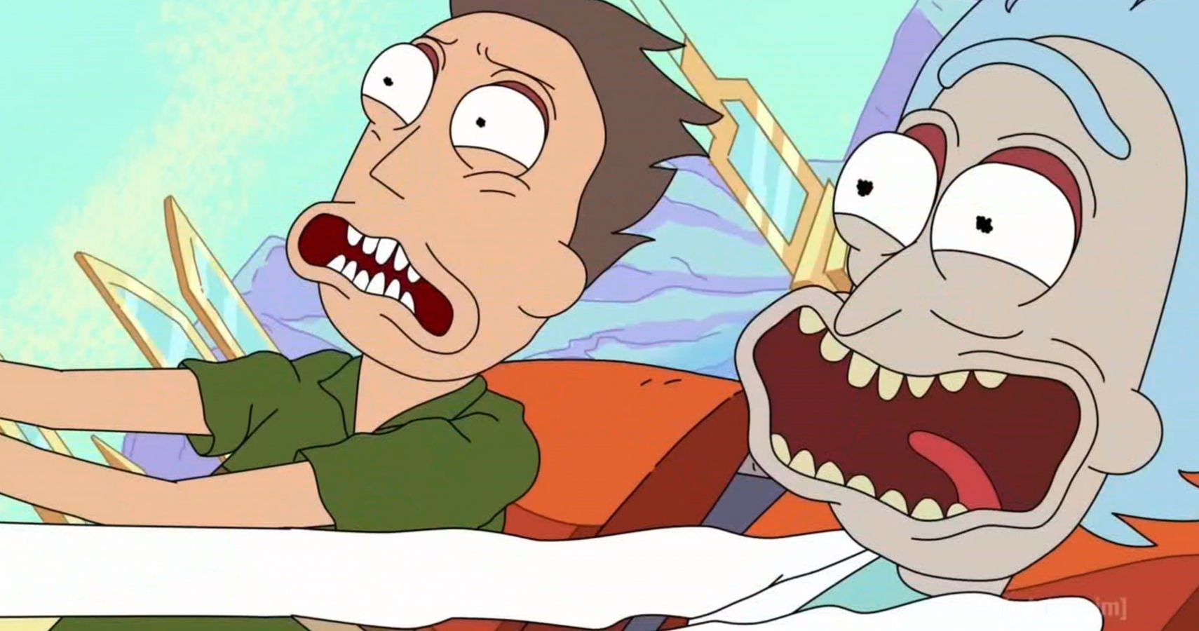 rick-and-morty-the-worst-things-rick-has-done-to-the-family-so-far-ranked