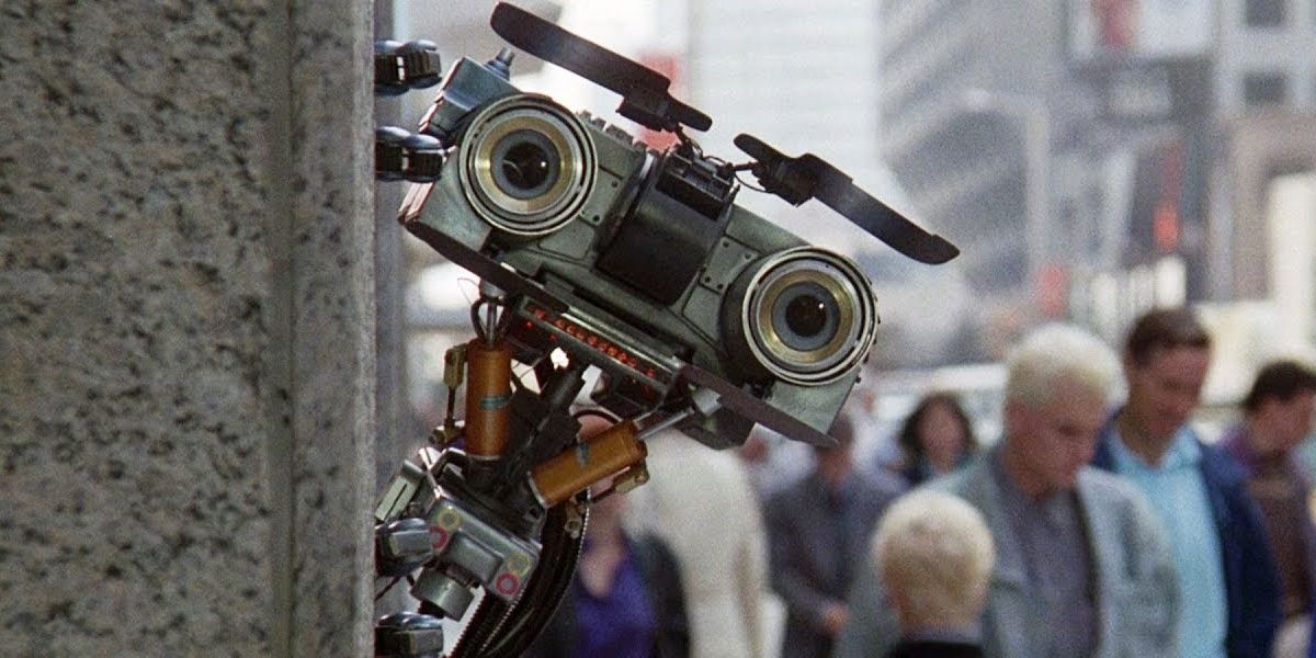 10 Times 80s SciFi Movies Predicted The Future