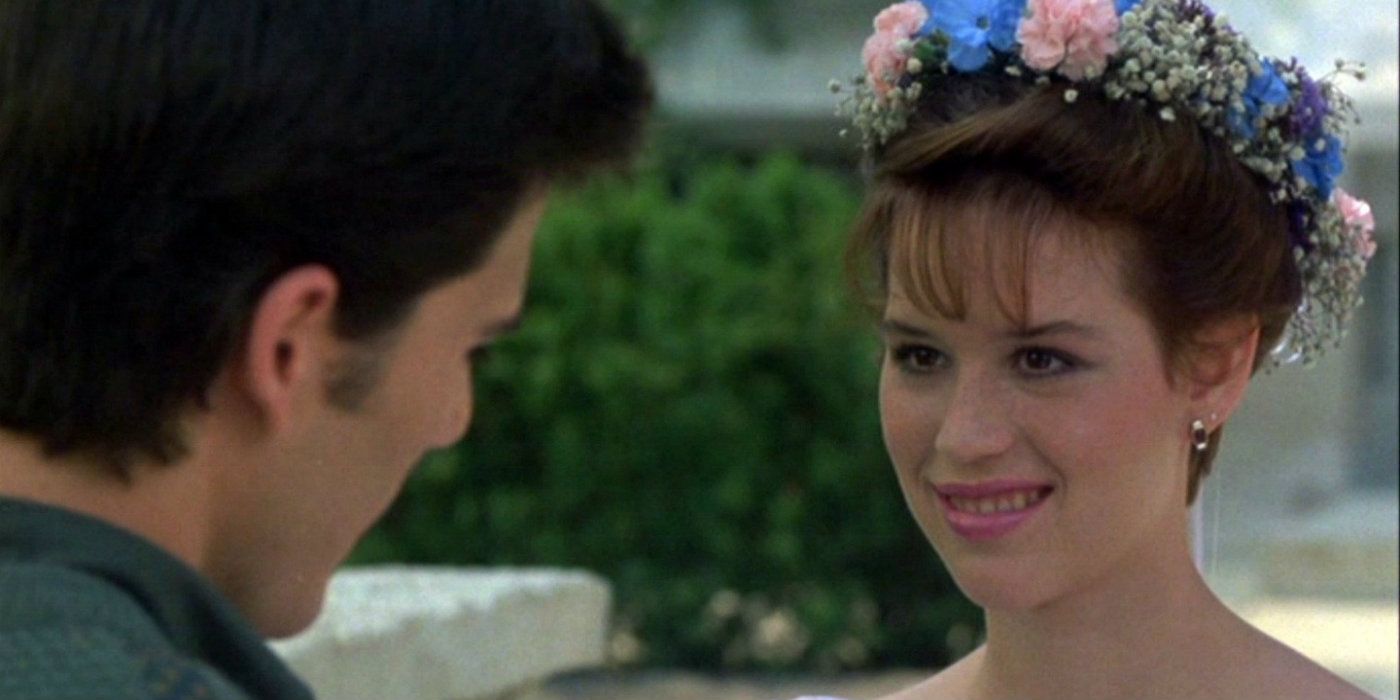5 Classic Teen Comedies That Wouldnt Do Well Today (& 5 That Surely Would)