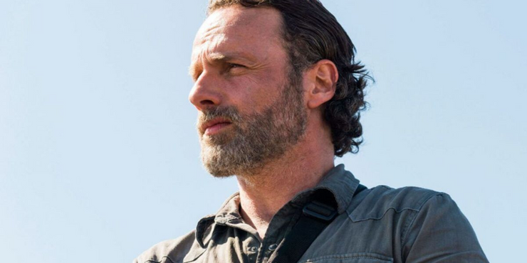 TWD 5 Characters Who We Hope Never Get Killed Off (& 5 We Would Be Fine With Seeing Gone)