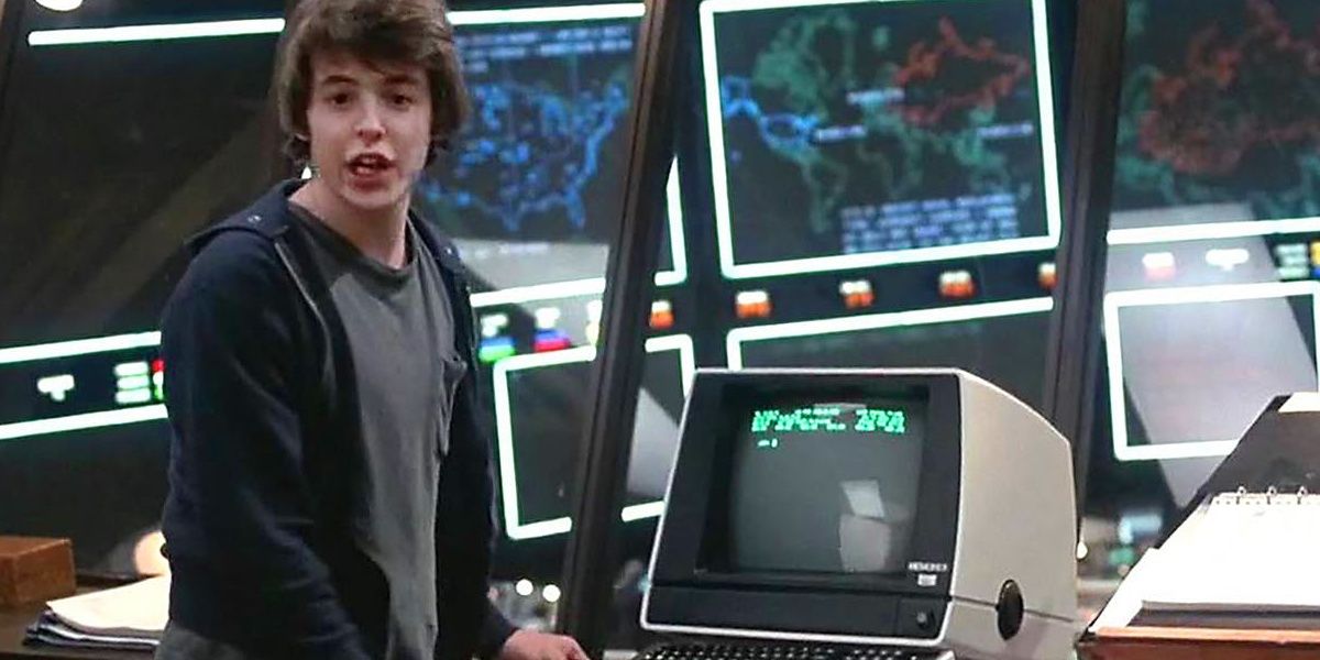 10 Times 80s SciFi Movies Predicted The Future