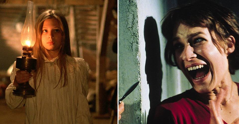 10 Absolutely Terrifying German Horror Movies Screenrant