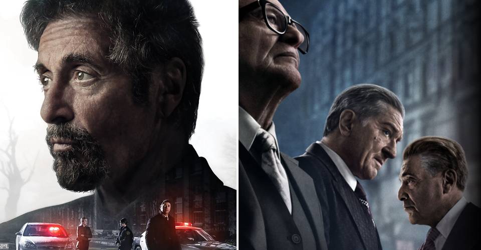 Al Pacino S Best Worst Movies According To Rotten Tomatoes