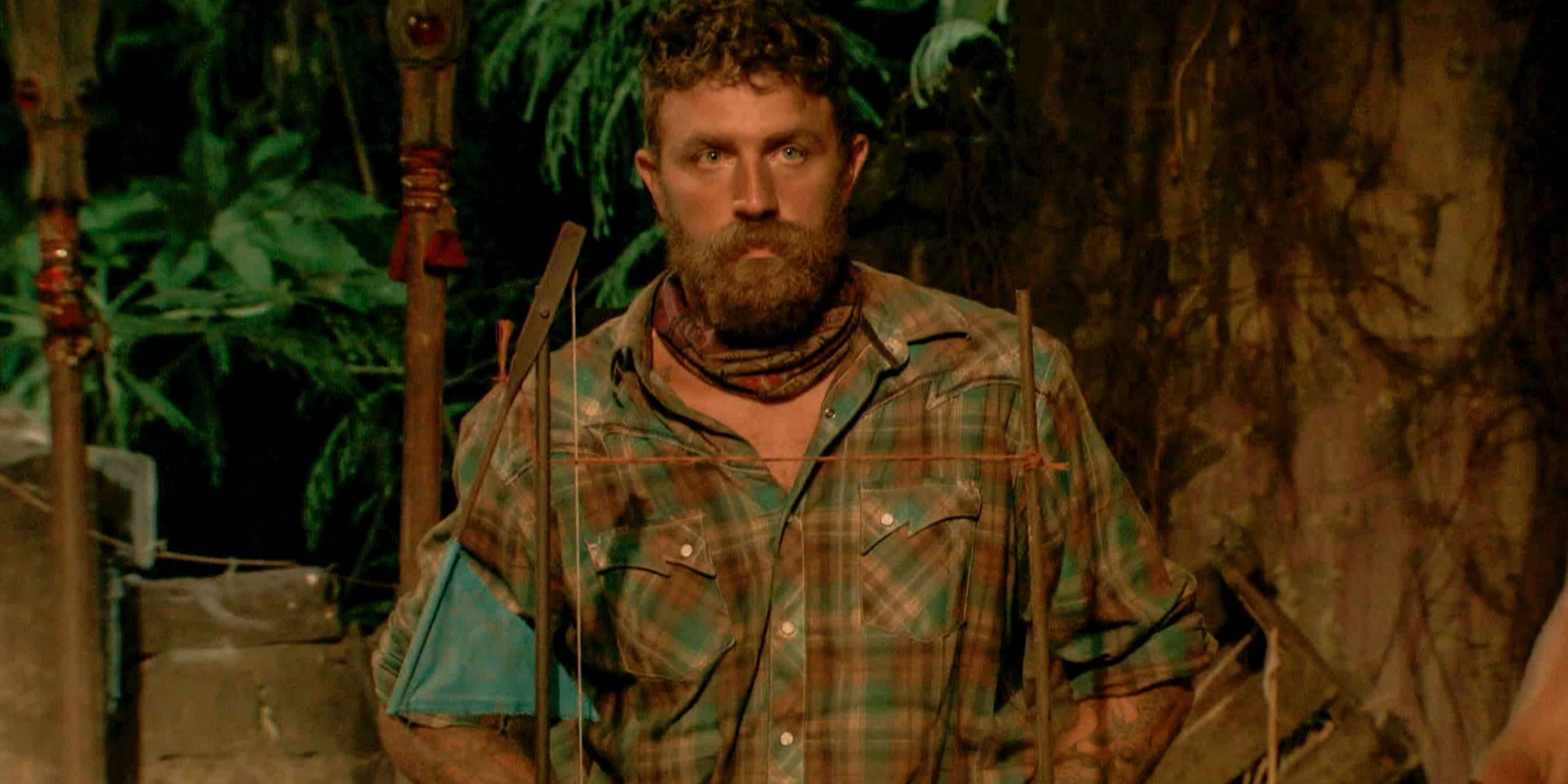 Survivor 5 Best (& 5 Worst) Winners Returning For Winners At War