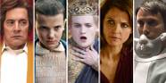 Best TV Shows Of The Decade Screen Rant