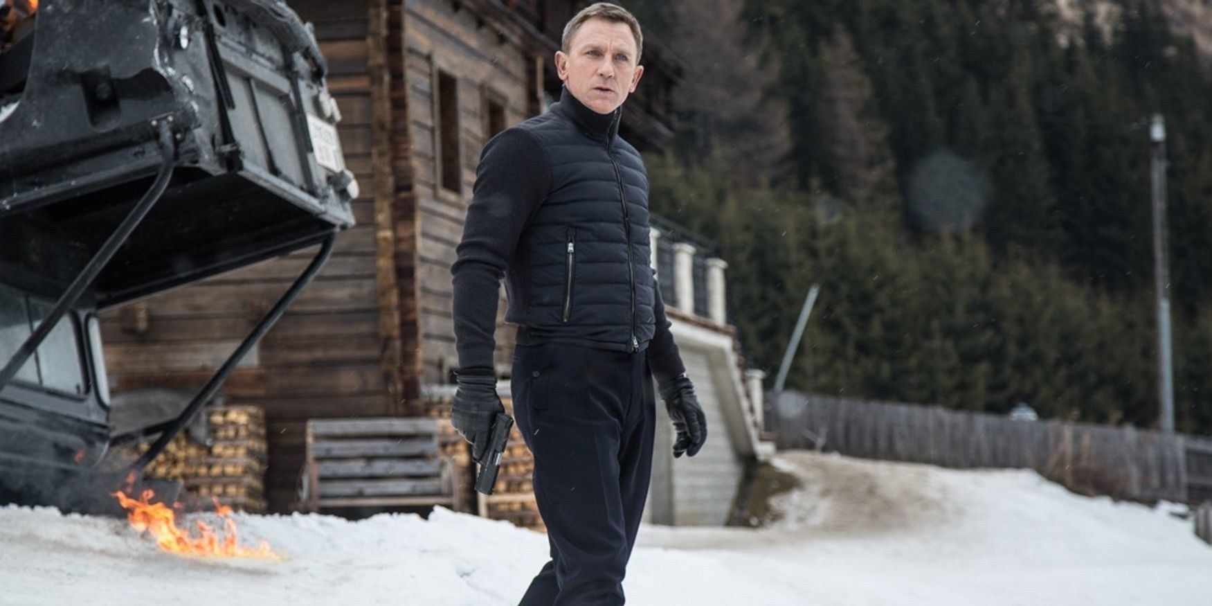 daniel craig skyfall outfit