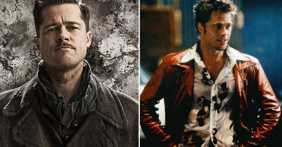 Wallpaper Road to your heart rotten tomatoes HD Wallpaper Road to your heart rotten tomatoes Desktop Wallpaper