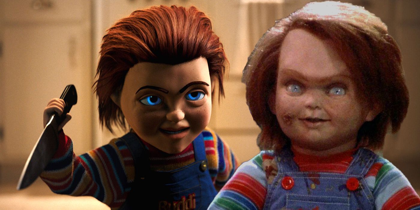 chucky play 2019