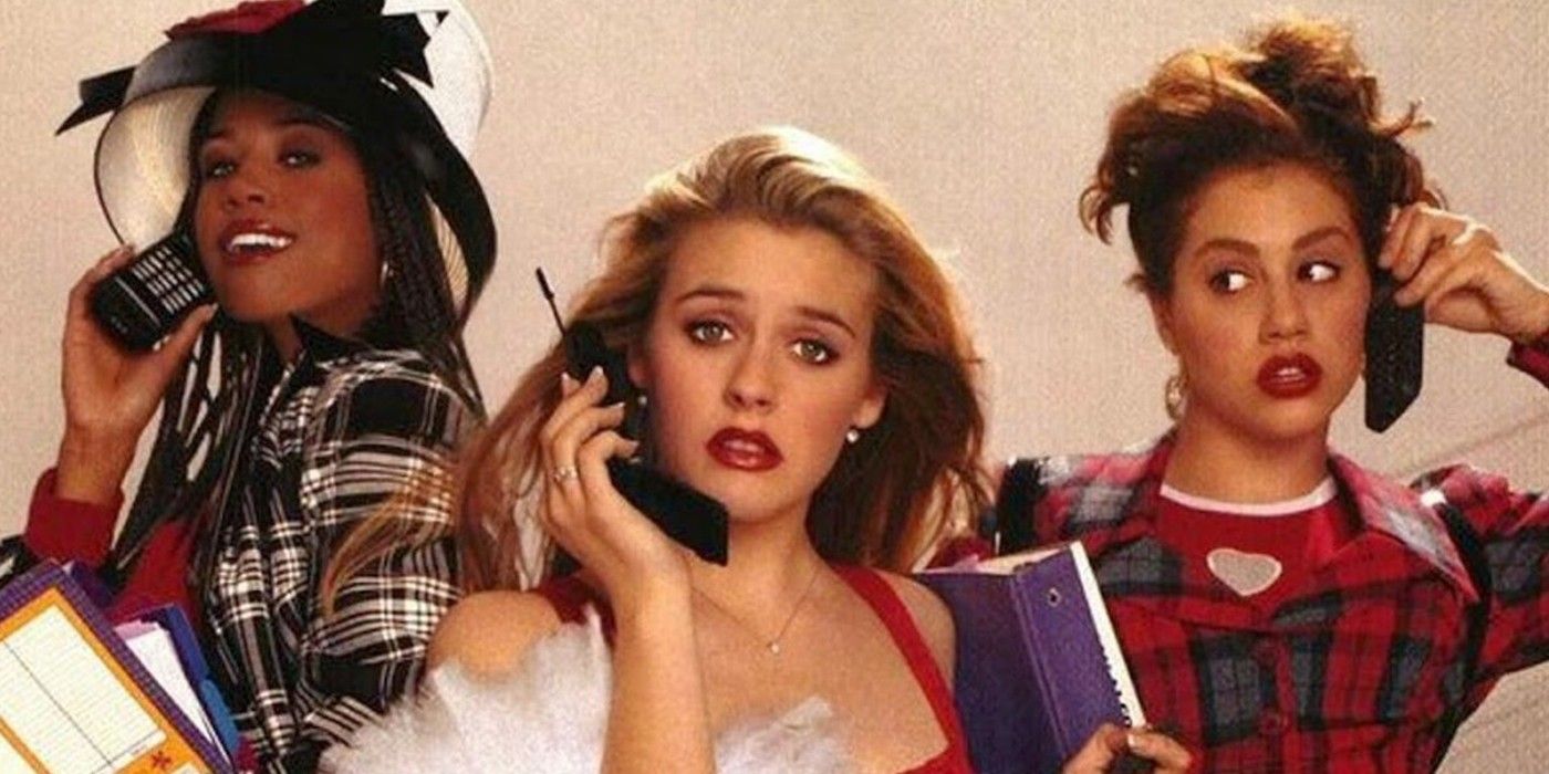 10 Clueless Memes That Are Too Hilarious For Words ScreenRant