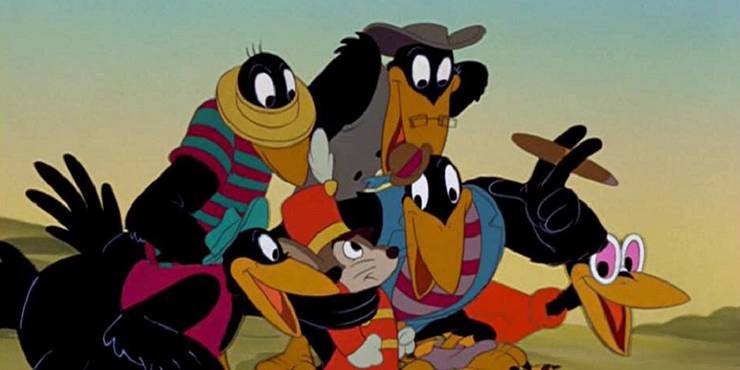 Song Of The South 9 Other Movies Disney Wants You To Forget Song Of The South 9 Other Movies Disney Wants You To Forget
