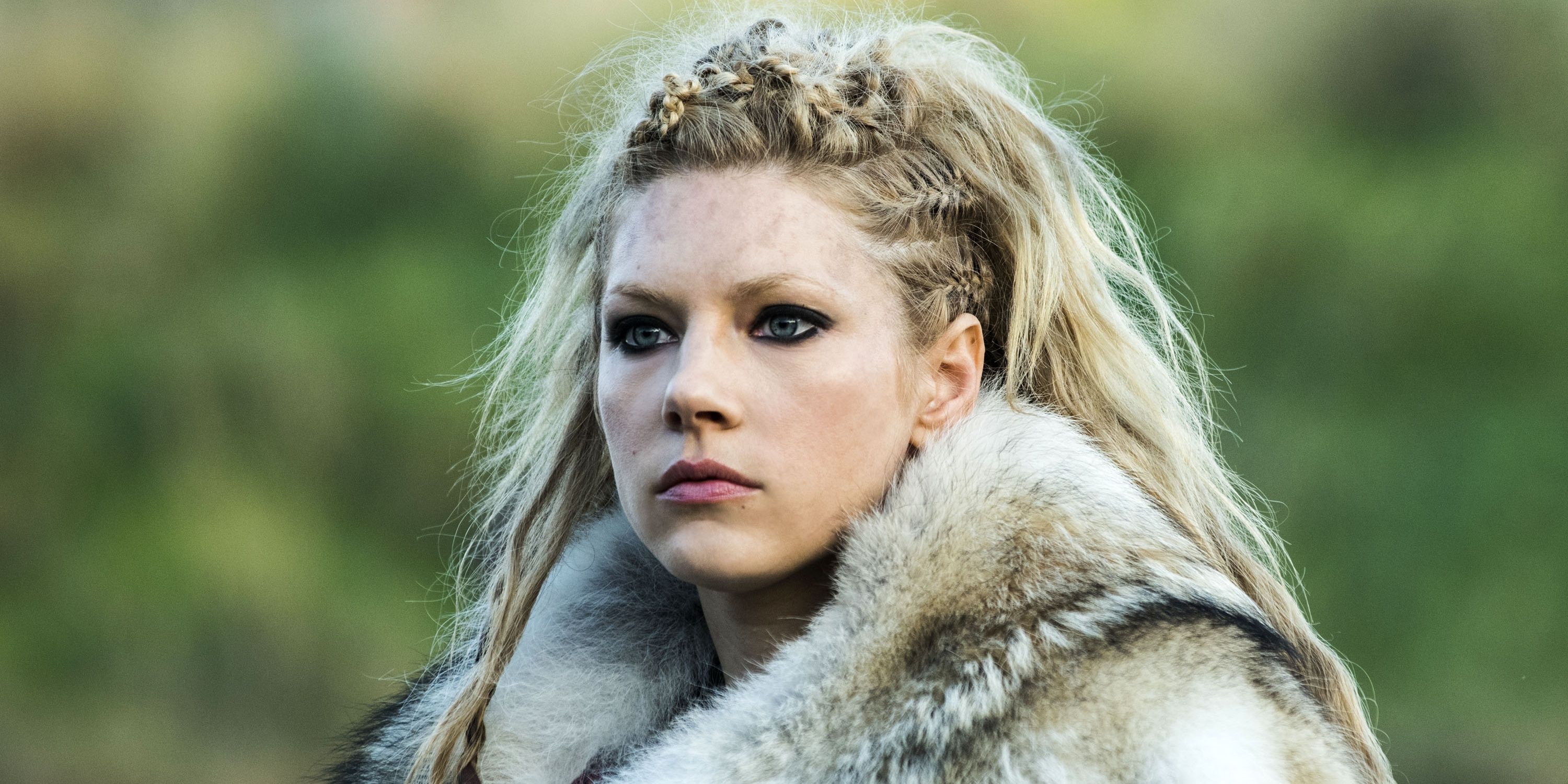 Vikings 5 Characters Wed Love To Be Friends With (& 5 Wed Rather Avoid)