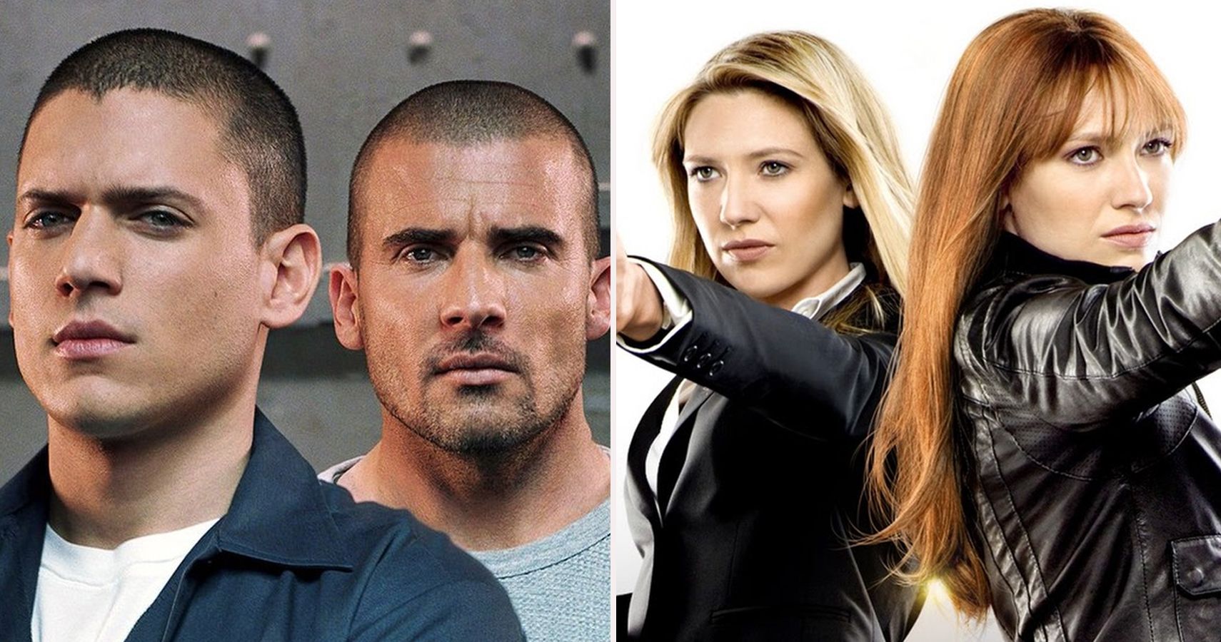 10-amazing-fox-tv-shows-that-are-missing-on-disney-plus