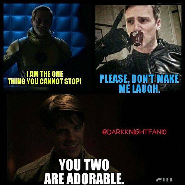 10 Most Hilarious Flash Memes Of All Time Animated Times