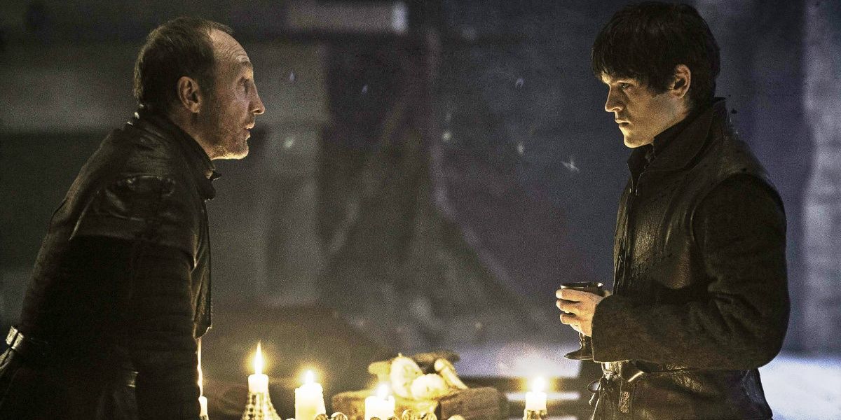 game of thrones telugu language 91 game of thrones telugu language 57
