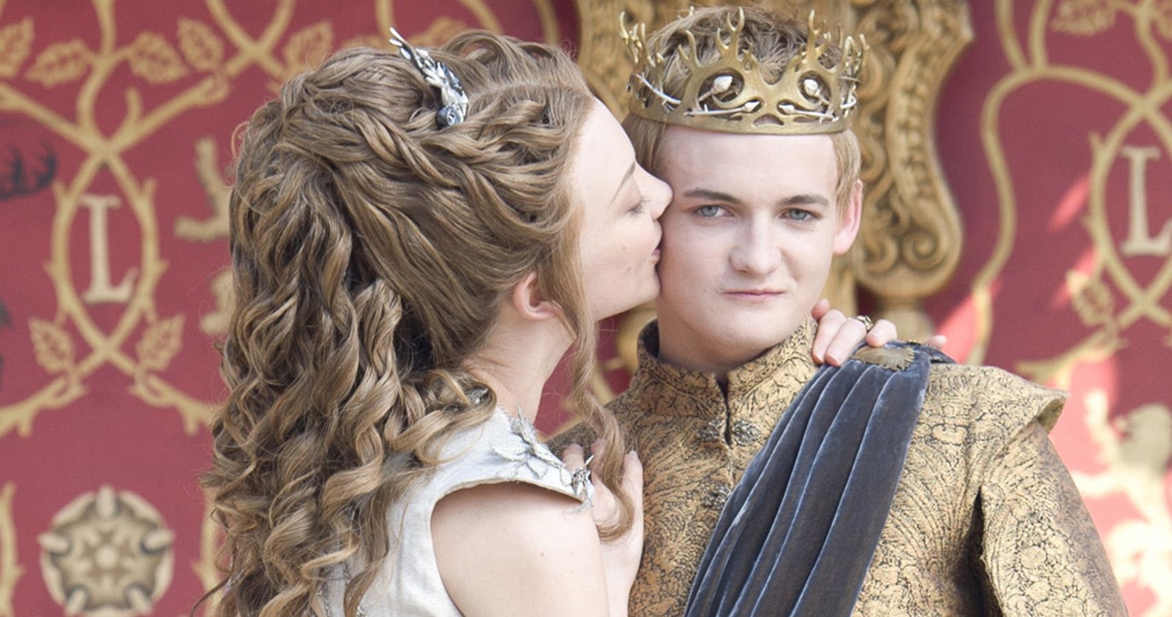 Ranking Every Episode Of Game Of Thrones Season 4 According To Imdb