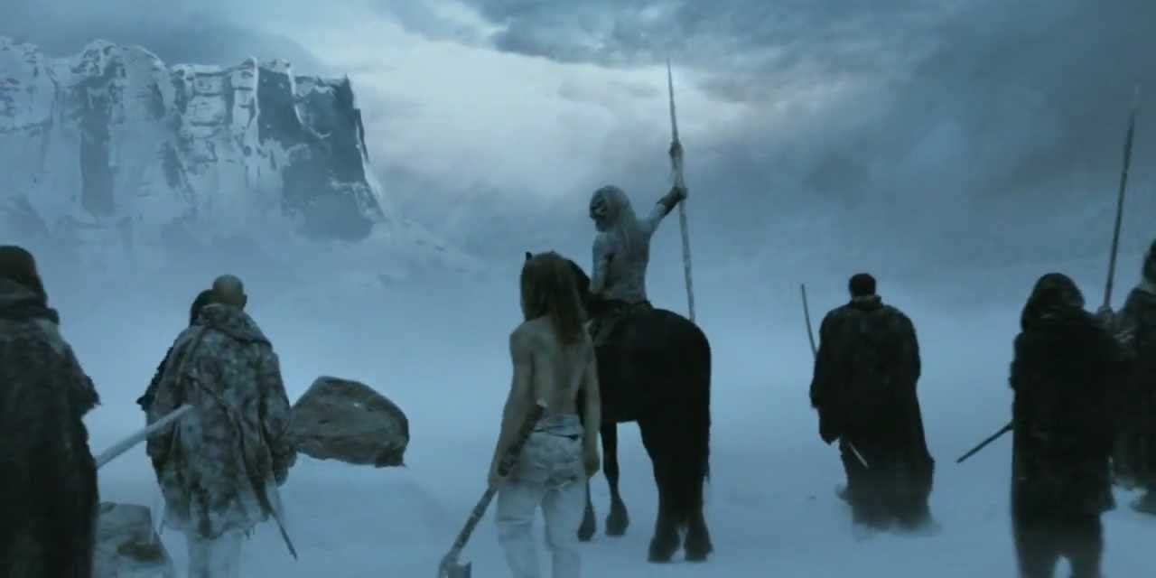 game of thrones evolution meme 89 game of thrones evolution meme 86