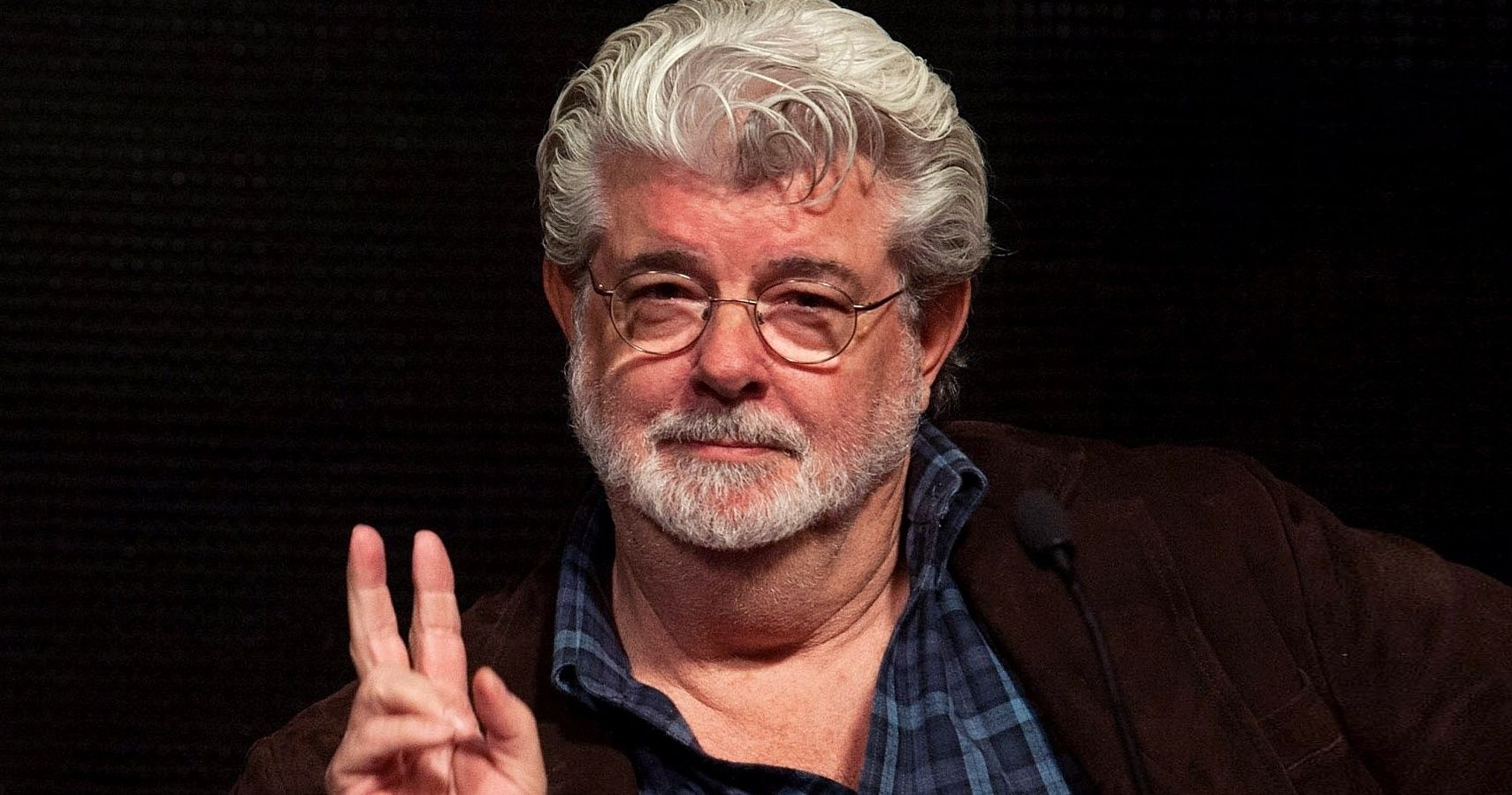 George Lucas 10 Highest Grossing Movies (According To Box Office Mojo)