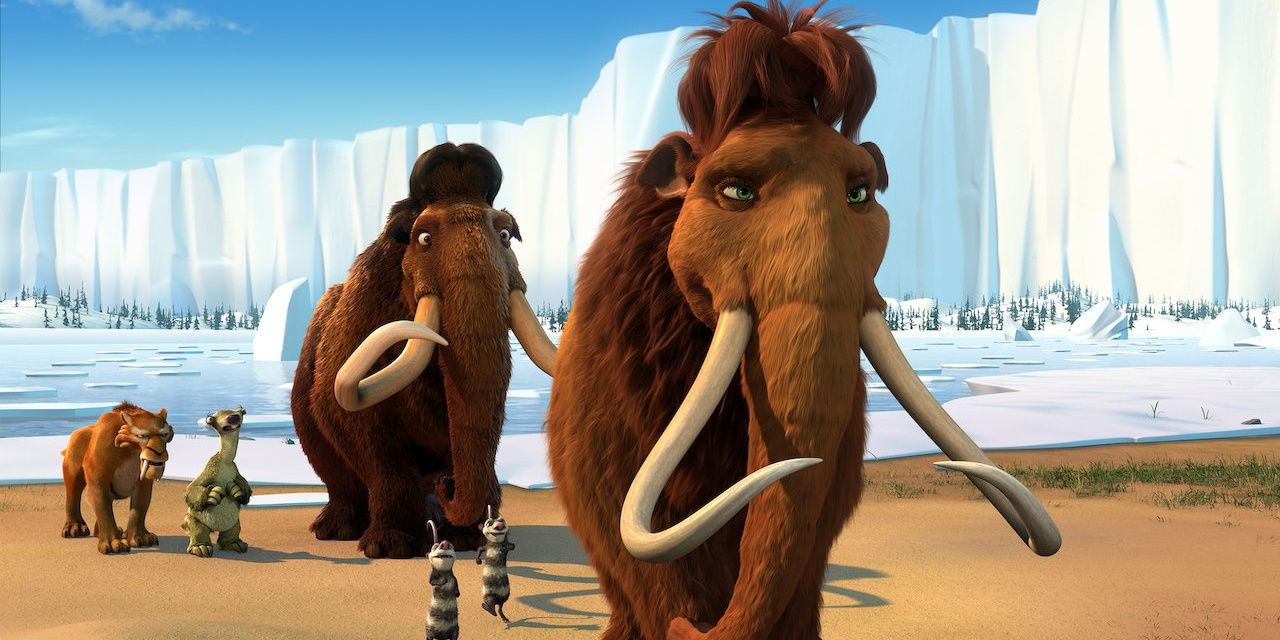 ice age 5 full movie watch online free