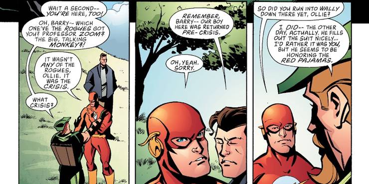 Green-Arrow-Quiver-The-Flash-Barry-Allen