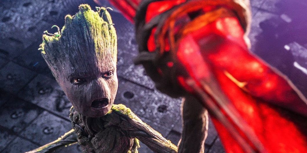 10 Guardians Of The Galaxy Fan Theories We Wish Were True